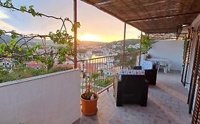 Apartment Sea View
